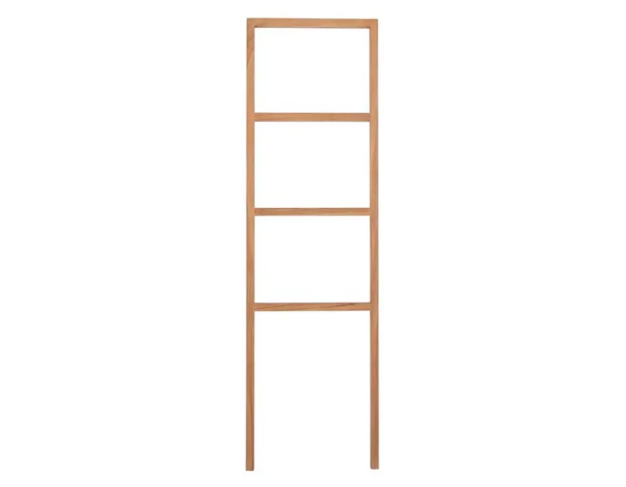 Havemøbelland Håndklædestige - Teak