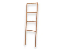 Havemøbelland Håndklædestige - Teak