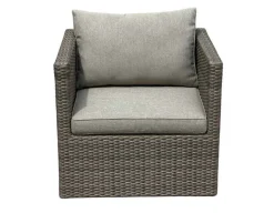 Havemøbelland Isla Dusty Sofastol - Vandafvisende