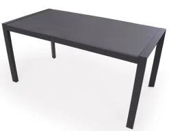 Havemøbelland Katja Diningbord