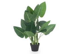 Havemøbelland Kunstig plante - 88 cm