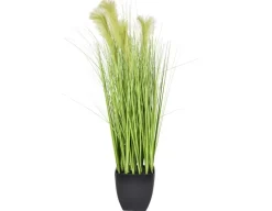 Havemøbelland Kunstig plante - 95 cm