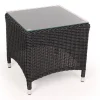 Havemøbelland Lind Sidebord