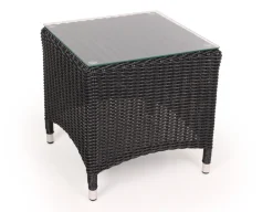 Havemøbelland Lind Sidebord