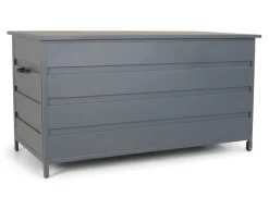 Havemøbelland Longa Hyndebox - 160x82x85 cm
