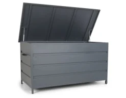 Havemøbelland Longa Hyndebox - 160x82x85 cm