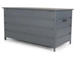 Havemøbelland Longa Hyndebox - 160x82x85 cm