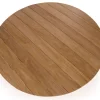 Havemøbelland Luna 150 Pala Teak Havemøbelsæt
