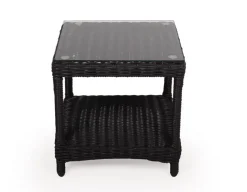Havemøbelland Magrethe Sidebord - Lind