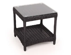 Havemøbelland Magrethe Sidebord - Lind