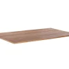 Havemøbelland Mako Plankebord - 100x240 cm