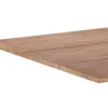 Havemøbelland Mako Plankebord - 90x200 cm