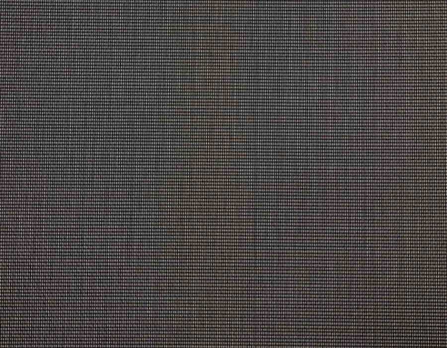 Havemøbelland Malmø Havemøbelsæt m/4 pos. stole - 100x180/235 cm - Mørkegrå