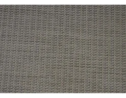 Havemøbelland Mario Udendørs Tæppe - 240x340 cm - Lysegrå