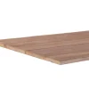 Havemøbelland Maxi Plankebord - 90x200 cm