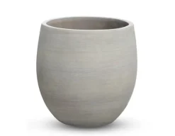 Havemøbelland Mekong Krukke Concrete - Ø:42 | H:42cm