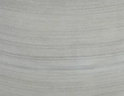 Havemøbelland Mekong Krukke Concrete - Ø:55 | H:55cm
