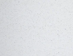 Havemøbelland Mekong Krukke Terrazzo Creme - Ø:55 | H:55cm