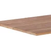 Havemøbelland Milo Plankebord - 100x240 cm