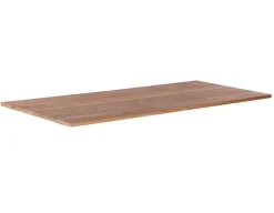 Havemøbelland Milo Plankebord - 90x200 cm