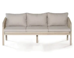 Havemøbelland Molly Sofasæt