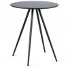 Havemøbelland Morup Sidebord