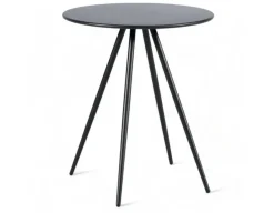 Havemøbelland Morup Sidebord