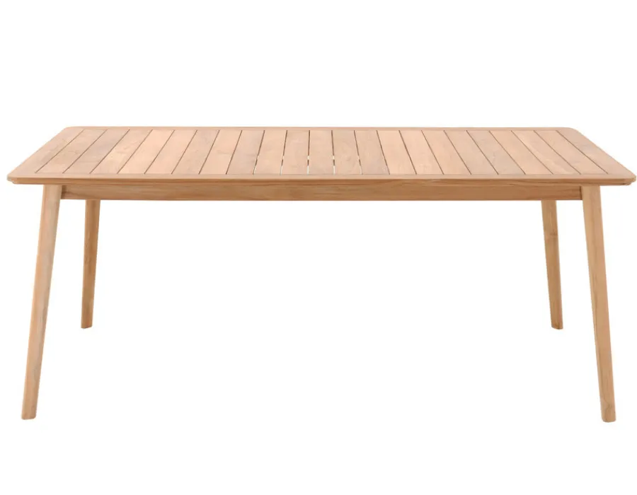 Havemøbelland Murcia Duri Teak Havemøbelsæt