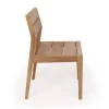 Havemøbelland Murcia Teak Havemøbelsæt