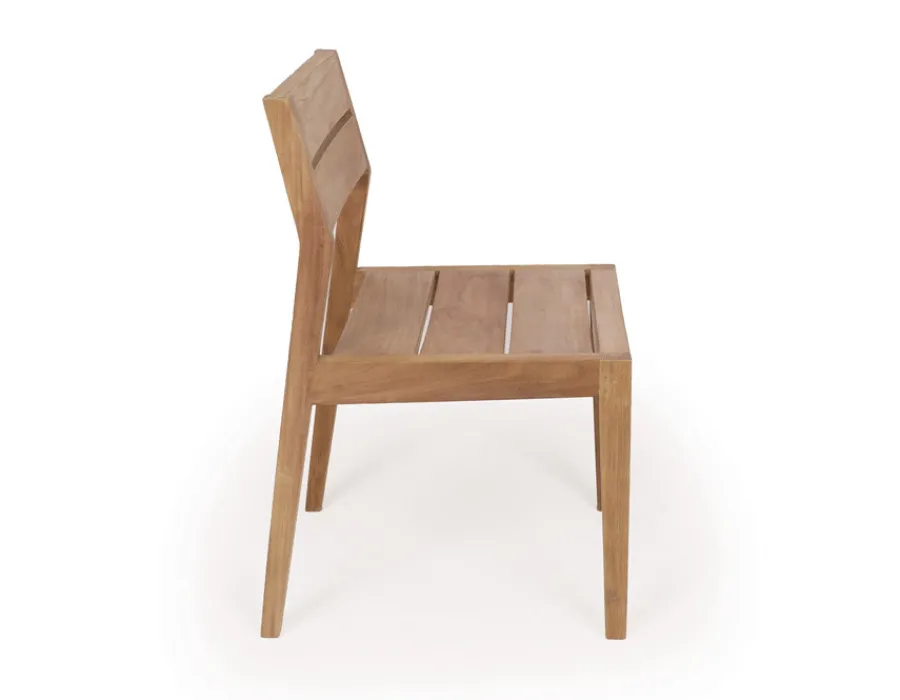 Havemøbelland Murcia Teak Havemøbelsæt