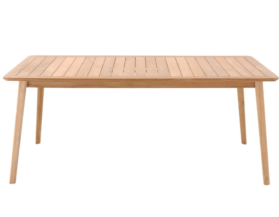 Havemøbelland Murcia Teak Havemøbelsæt
