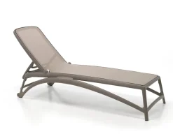 Havemøbelland Nardi Atlantico Solvogn - Latte
