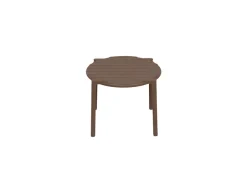 Havemøbelland Nardi Doga Loungesæt - Tabacco