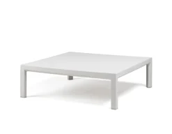 Havemøbelland Nardi Maximo Loungebord 80x80 cm - Sand