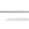 Havemøbelland Nardi Tevere Udtræksbord 210/275 cm - Sand