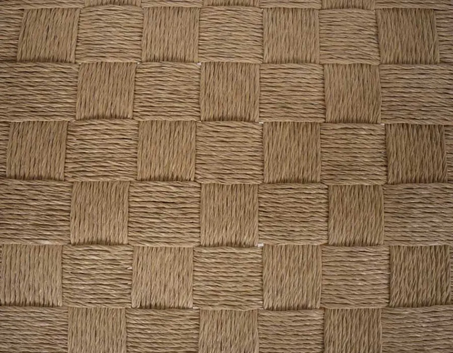 Havemøbelland Ronja Duri Havemøbelsæt - 90x200 cm
