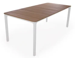 Havemøbelland Ronja Duri m/armlæn Havemøbelsæt - 90x200 cm