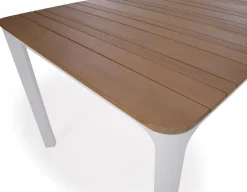 Havemøbelland Ronja Duri m/armlæn Havemøbelsæt - 90x200 cm