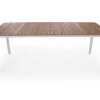 Havemøbelland Ronja Geneve Dusty 2-line Havemøbelsæt - 90x200 cm