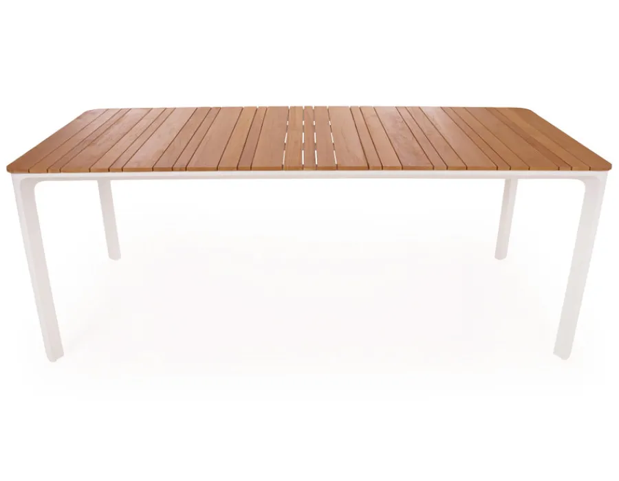 Havemøbelland Ronja Mette Havemøbelsæt - 90x200 cm