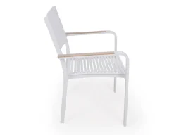 Havemøbelland Ronja Mette Havemøbelsæt - 90x200 cm