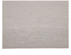 Havemøbelland Saga Markedsparasol 3x3 Meter - Beige