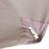 Havemøbelland Saga Parasol Ø 3 meter - 2-delt - Beige