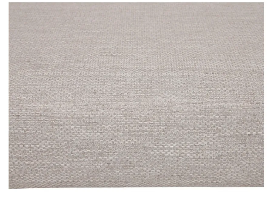 Havemøbelland Saga Parasol Ø 3 meter - 2-delt - Beige