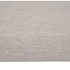 Havemøbelland Saga Parasol Ø 3 meter m/tilt - Beige