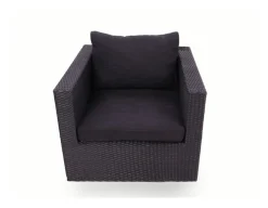 Havemøbelland Sala Sofastol