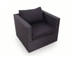 Havemøbelland Sala Sofastol