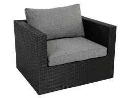 Havemøbelland Sala Sofastol m/vandafv. hynder