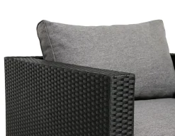 Havemøbelland Sala Sofastol m/vandafv. hynder