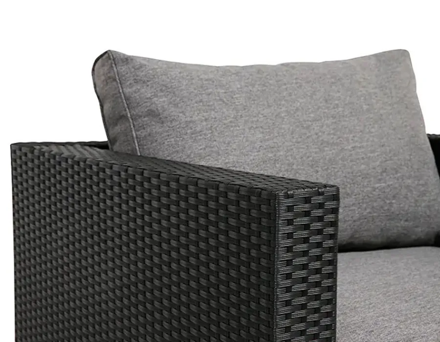 Havemøbelland Sala Sofastol m/vandafv. hynder
